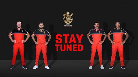 royal challengers bangalore twitter